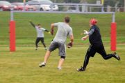 OTFL Gallery Image